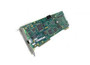 HP A5210A Core I/O PCI Card for Superdome servers - Compatible with HP Superdome servers, enhances core I/O capabilities