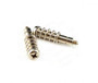 Sun - 240-4987 - Heatsink Shoulder Screw 25MM