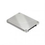 Fujitsu - S26361-F4541-E100 - SSD 100GB SLC SAS 6Gb/s 2.5" Hot-Swap