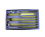 Sun - 540-5305 - Disk Drive Door Assembly