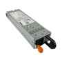 DPS-764AB A - Delta - 717-Watts Power Supply for PowerEdge R610