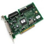 Adaptec AHA-2940W 32-bit PCI-to-FAST SCSI Host Adapter for Servers