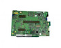 HP - A6695A - rx5670 CPU Carrier