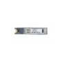 Cisco SFP Transceiver Module - SFP-GE-T