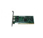 Intel PRO/1000 GT Dual-Ports Gigabit Ethernet Adapter D15113-004