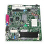 Dell - RY469 - Motherboard OptiPlex 740