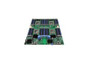 HP - D3604-60001 - Motherboard NetServer