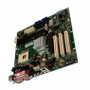 HP - P5750-60101 - Motherboard Vectra VL420 DT