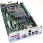IBM - 43C0060 - Motherboard ThinkCentre M55 M55p Type 8808