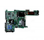 HP - 391884-001 - Motherboard Pavilion DV1000 DV2000 Laptop