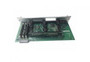 HP - C3974-69001 - Formatter Board LaserJet 5000