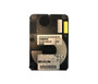 Sun - 370-2370-02 - HDD 9GB 7200RPM Ultra Wide SCSI 3.5"
