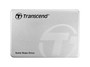 Transcend - TS480GSSD220S - SSD 480GB SATA 6Gbps 2.5" TLC
