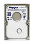 Maxtor - 6Y080M0STD - HDD 80GB 7200RPM SATA 3.5" 8MB