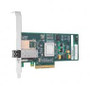 Brocade 410 Single Fibre Channel HBA for ProLiant DL360p Gen8 Servers