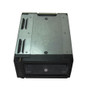 Dell - 08K534 - Drive Cage 1x2 with Backplane