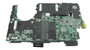 Dell 08YFGW System Board for PowerEdge 4600 Server - Replacement motherboard for server rack installation
