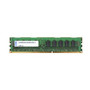 Lenovo 8GB DDR3-1600MHz ECC Unbuffered Memory Module DIMM 1.35V Dual Rank