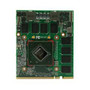 0HH4P1 - Dell - Interposer Bridge Card for PowerEdge C6100 and C6220