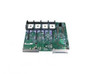 Dell PowerEdge 6650 System Board - 0M1680