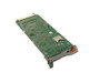 Dell CMC Controller Module Card - 0NC5NP