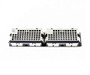 Dell - 0ND1DF - Hard Drive Filler Blank PowerEdge R620
