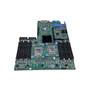 Dell PowerEdge R710 Server Intel Xeon Motherboard 0NH4P - Compatible with PowerEdge R710 servers