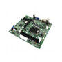 Dell OptiPlex 3010 Motherboard - 42P49