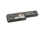 HP 253237-001 Data Management Board for ProLiant Blade P-Class Server - Compatible with ProLiant servers