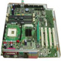 Dell Precision WorkStation 340 Motherboard - 2P418