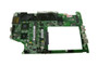 Lenovo - 42W8294 - Motherboard Atom 1.6GHz N270 IdeaPad S10