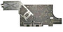 Apple 661-5950 Socket 115X Intel Logic Board Motherboard for iMac 27 A1312 Mid-2011 - Supports Core i7