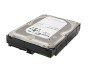 Seagate 73GB 10000RPM SAS 3GB/s 2.5 Hard Drive for Servers