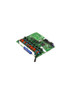 Toshiba - BWDKU1 - Digital Station Card 16-Port