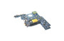Dell Latitude 1120 Laptop System Board C9CT8 ATHLON K125 - Compatible with Latitude 1120 laptops