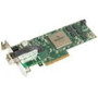 Intel - E10G81GP - Network Adapter Single Port 10GbE SFP+ PCIe x8