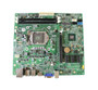 Dell Inspiron 660 MT Desktop System Board 084J0R - Motherboard for Desktop Computer