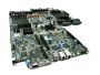 GX122 - Dell (Motherboard) for PowerEdge R805