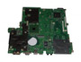 Dell - RJ273 - Motherboard Inspiron 1300 B130