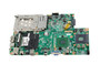 Dell - W9259 - Motherboard Integrated Video Laptop