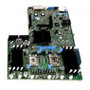 Dell PowerEdge R610 System Board XDN97 - Motherboard