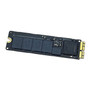 Apple - 661-02351 - SSD 256GB Flash Storage MacBook Pro