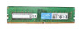 Crucial 16GB DDR4-2400MHz Memory Module for PC4-19200 - Dual Rank DIMM 1.2V - Compatible with Servers