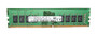 HYNIX 16GB DDR4-2400MHz DIMM Memory Module for PC4-19200 - Dual Rank Unbuffered CL17 1.2V - Compatible with Servers