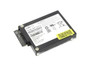 Dell - L3-25407-05B - RAID Controller 8-Port 6Gb SAS