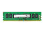 SK Hynix - HMT41GU6BFR8C-RD - Memory 8GB DDR3-1866MHz PC3-14900 240-Pin