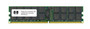 HP - 356243-001 - Memory 2GB DDR2 ECC PC2-3200 400MHz