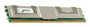 IBM 8GB DDR2-667MHz PC2-5300 Fully Buffered Memory Kit for Servers