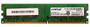 Crucial - CT51264AA667 - Memory 4GB DDR2-667MHz 240-Pin DIMM
