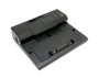 Dell FX995 D Port Rep Docking Station with P3E 90WPSU, compatible with Dell laptops, office setup.